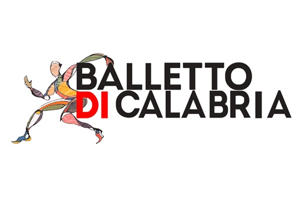 Balletto di Calabria