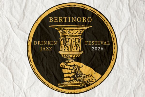 Flavio Boltro 4et