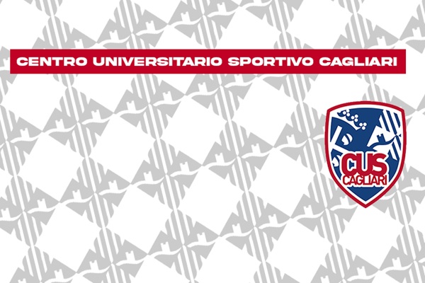 CUS Cagliari