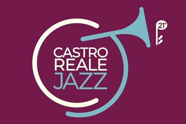 Castroreale Jazz 2021