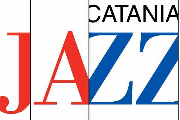 Associazione Catania Jazz