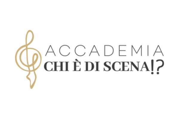 Festival del Belcanto