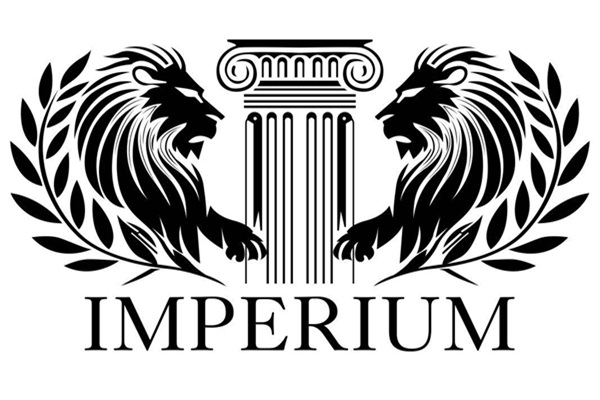 Discoteca Imperium