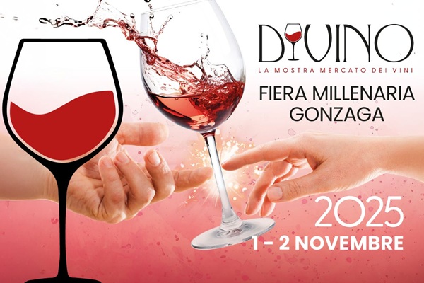 Millenaria DiVINO - L'emporio dei vini