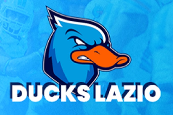 Ducks Lazio