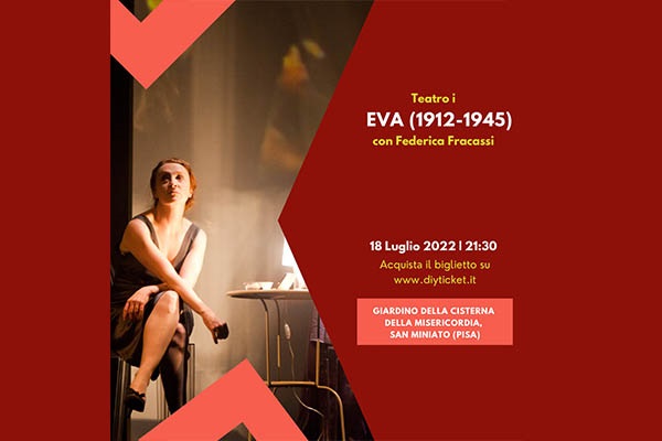 Eva (1912-1945) 