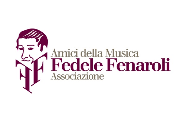 Amici della Musica Fedele Fenaroli - Estate Musicale Frentana 2026