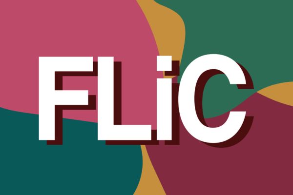 Flic - Festival Lanciano in Contemporanea