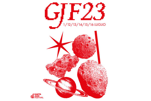 Gaeta Jazz Festival 2023