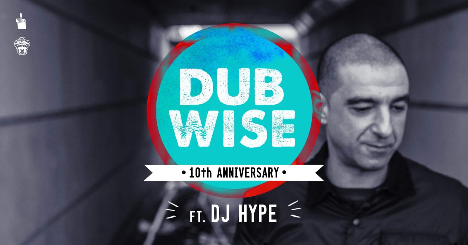 DUBWISE 