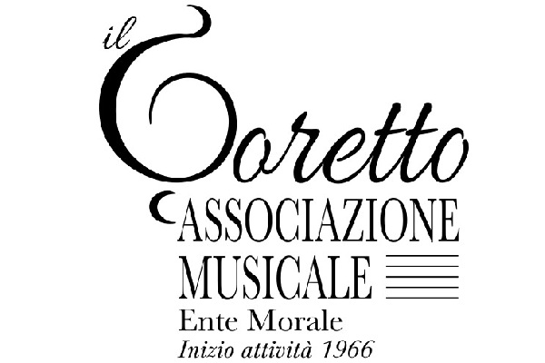 Il Coretto Associazione Musicale