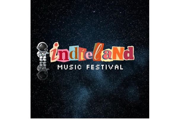 INDIELAND MUSIC FESTIVAL