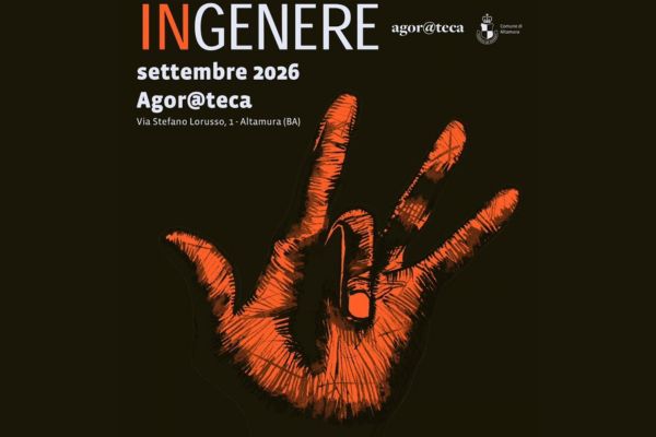 INGENERE