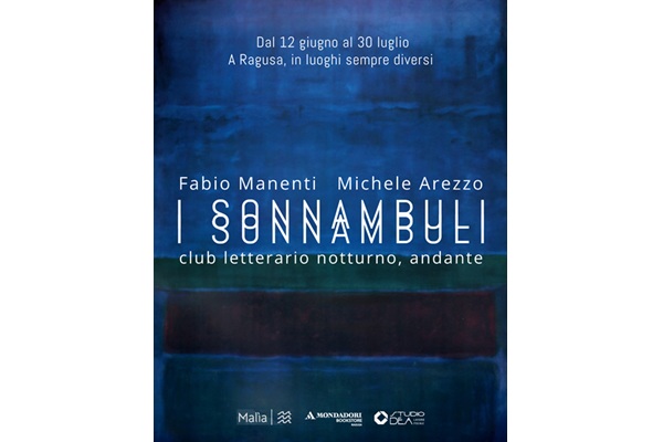 I Sonnambuli