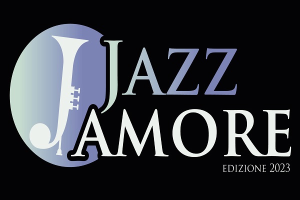 JazzAmore