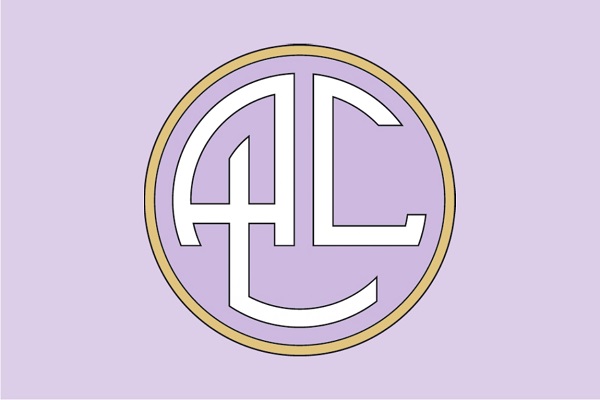 A.C. Legnano