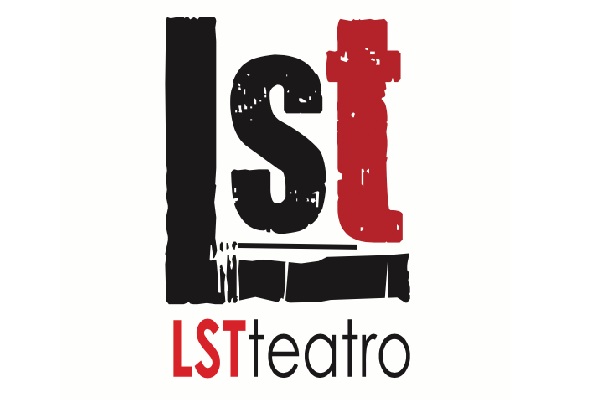 LST-Teatro