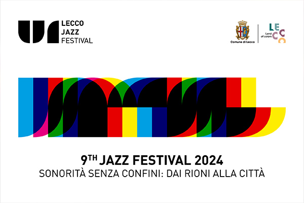 Lecco Jazz Festival