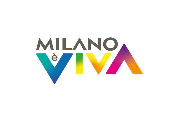 Milano e' Viva