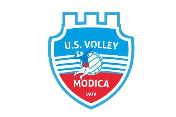 Avimec Modica