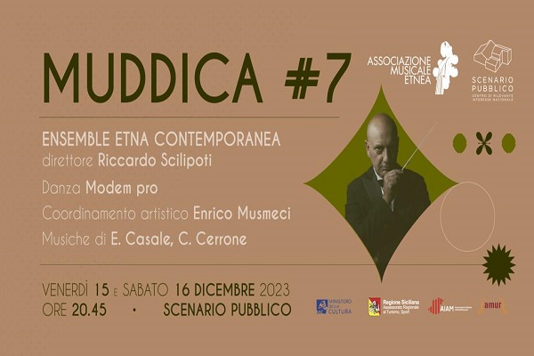MUDDICA#7