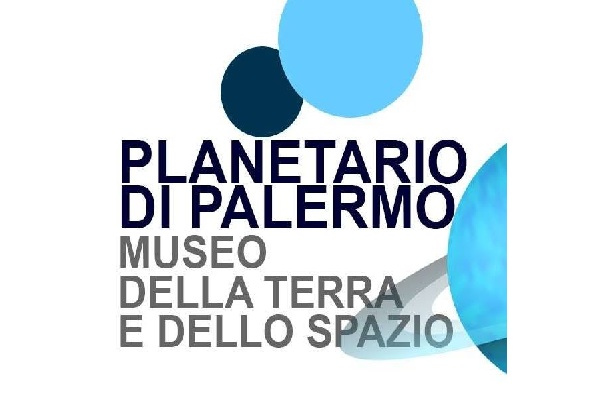 PLANETARIO DI PALERMO