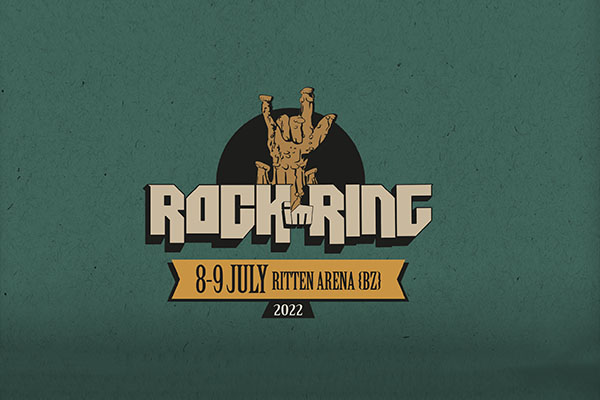 ROCK IM RING 2022