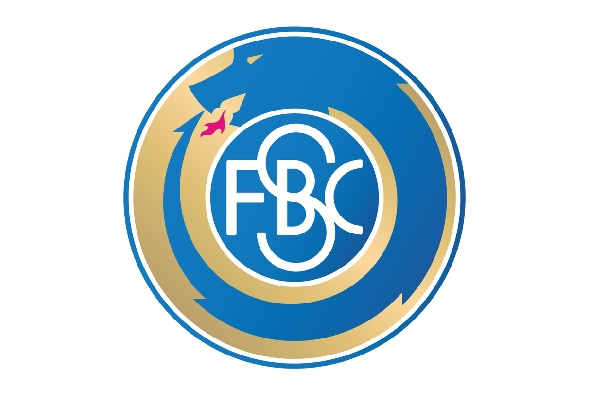 SEREGNO FBC