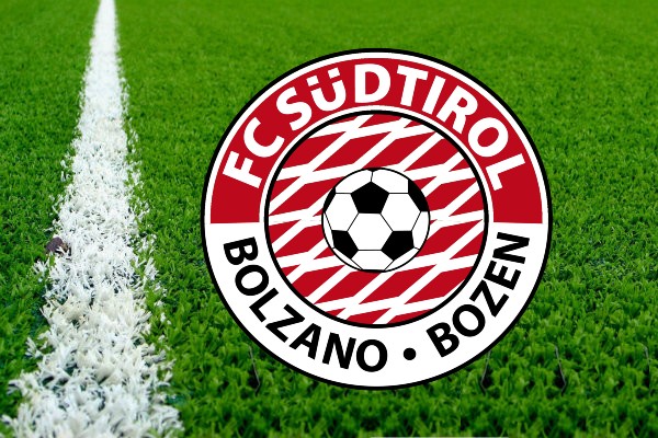 F.C. Südtirol