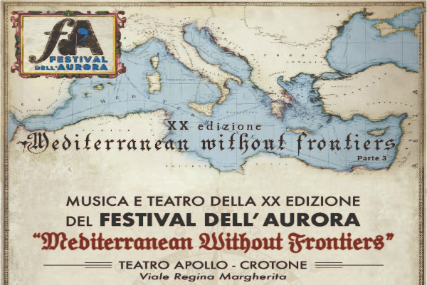 Festival dell'Aurora