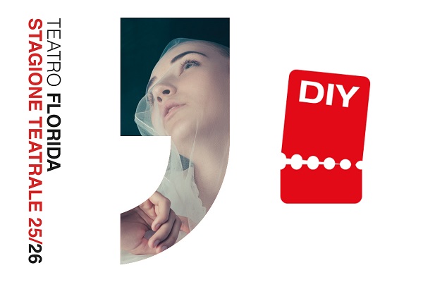 Teatro Florida - Stagione Teatrale 2025/2026