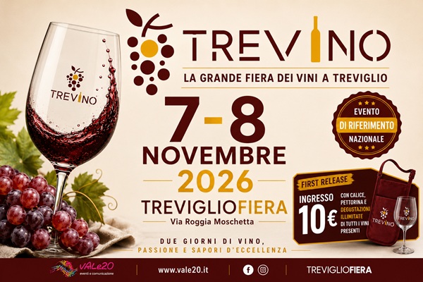 Trevino