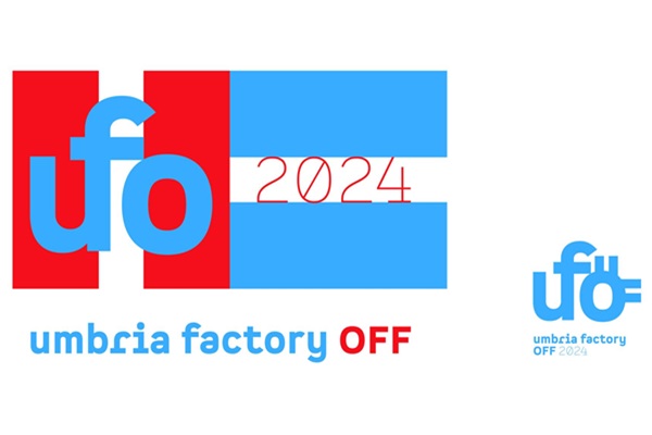 UFO - Umbria Factory Off