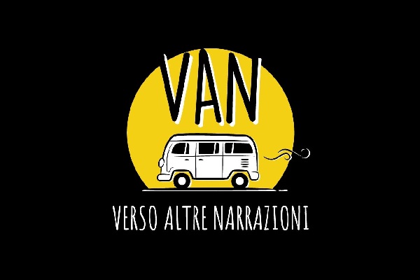 VAN Verso Altre Narrazioni