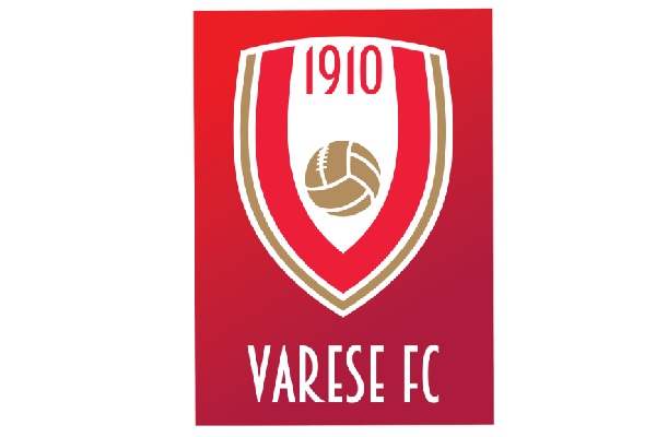 Varese Football Club