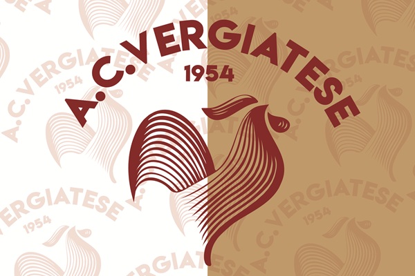 A.C. Vergiatese SSDRL