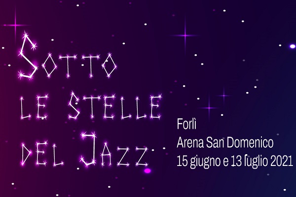 Artusi Jazz - Sotto le Stelle del jazz