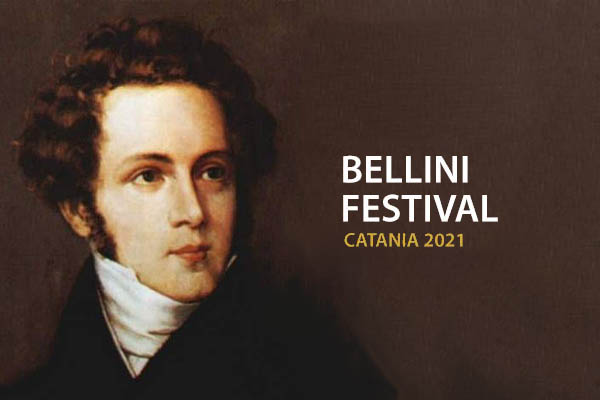 Bellini Festival