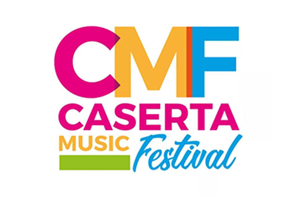 Caserta Music Festival