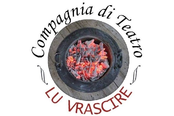 Compagnia di teatro Lu Vrascire