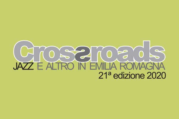 Crossroads 2020