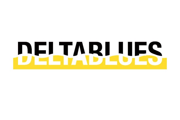 Deltablues 2021 - Il Festival Blues del Polesine