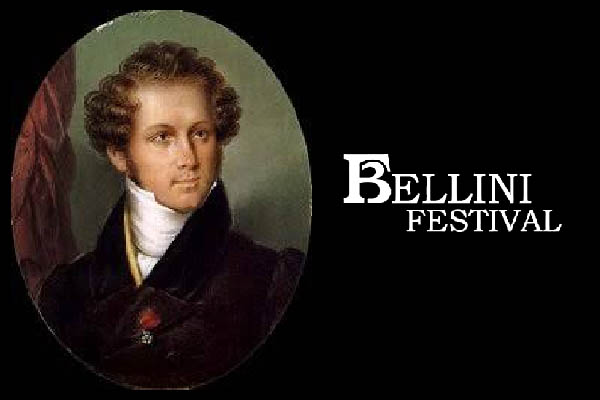 Bellini Festival