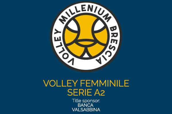 Banca Valsabbina Millenium Brescia