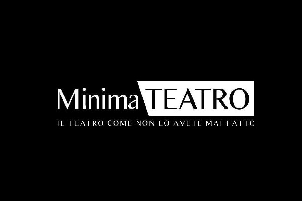 Minima Teatro