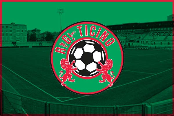 ASD RG Ticino