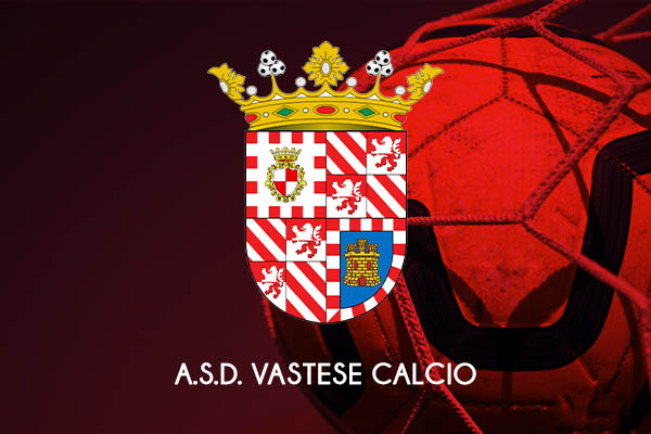 ASD Vastese Calcio 1902