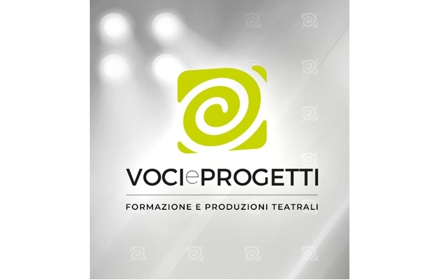 Voci e Progetti APS