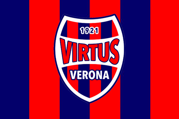 Virtus Verona