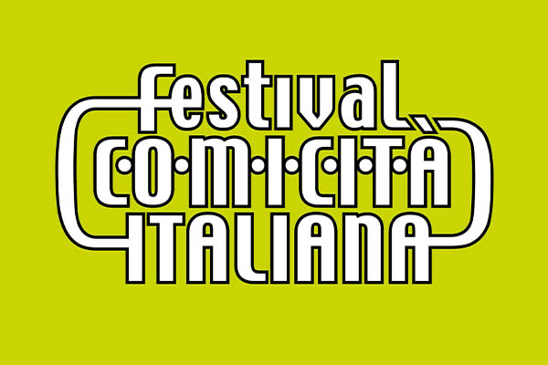 Festival della Comicita' Italiana